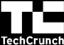 techCrunch