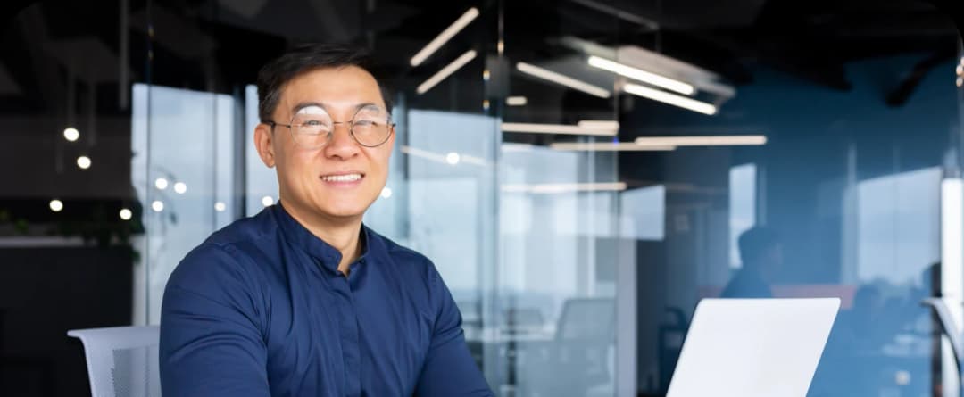 Computers & Smart Devices