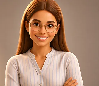 AI Assistant